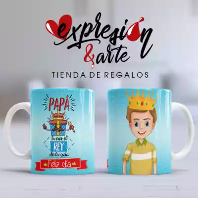 vectores plantilas PAPá,FESTEJO,FESTIVIDAD,